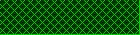 Image Loading...